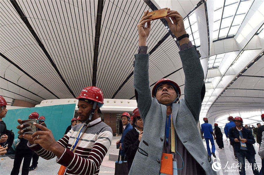 425ӛMdHC˽C̽O\IIrW(wng)ӛ  z