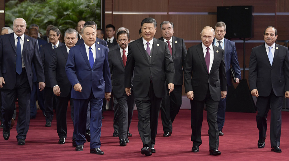 (x)ƽͳϯ_ĻʽⷽI(lng)(do)˹ͬ(hu)