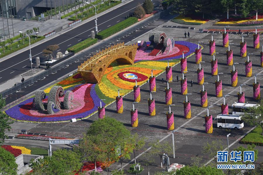 426ڶáһһ·H߷Փ_ĻʽڱҕheС@426Ĕzıҕhǰġz·򡱾^Ʒ Aӛ  z