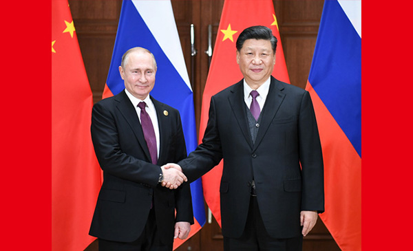 (x)ƽͬ_˹y(tng)վeЕ(hu)Մ