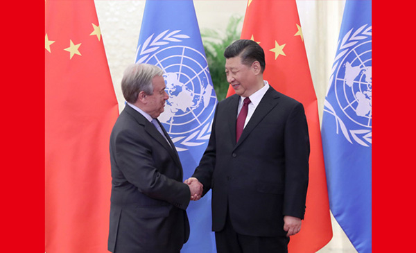 (x)ƽ(hu)Ҋ(lin)χؕL˹