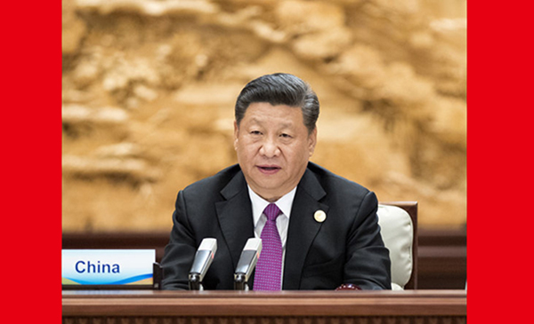 (x)ƽ"һһ·"H߷ՓA(hu)o