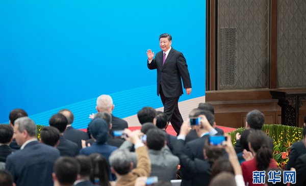 A(hu)]Ļ(x)ƽ(hu)Ҋӛ