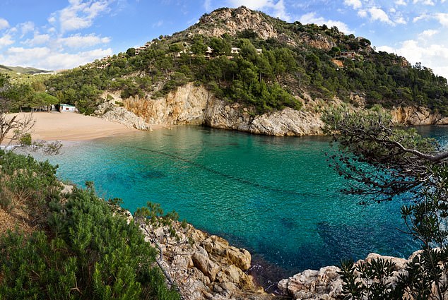 æµw(yn)L(fng)_ˮĦͧͷ\(yn)(dng)