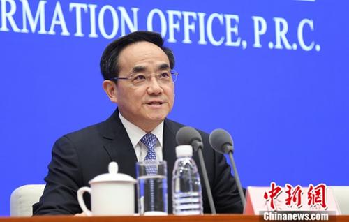 59գ(w)Ժkڱel(f)(hu)L(w)Ժk(du)Ԓ(hu)Iί(hu)μ(zh)ί(hu)ϯl(f)(hu)ӛ ɼ z