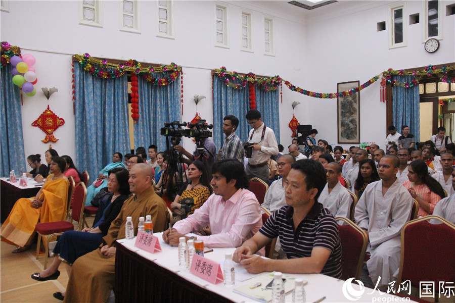 ِF(xin)(chng)Էsz