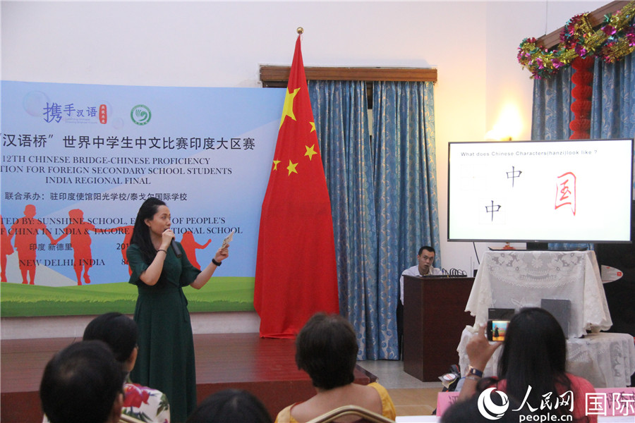 Ї(gu)vӡʹ^OOώӡ˽Bhݻ^Էsz