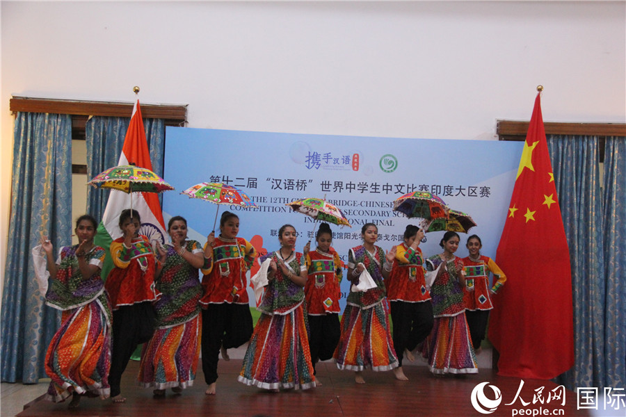 ӡȌW(xu)ݹ(ji)ĿԷsz