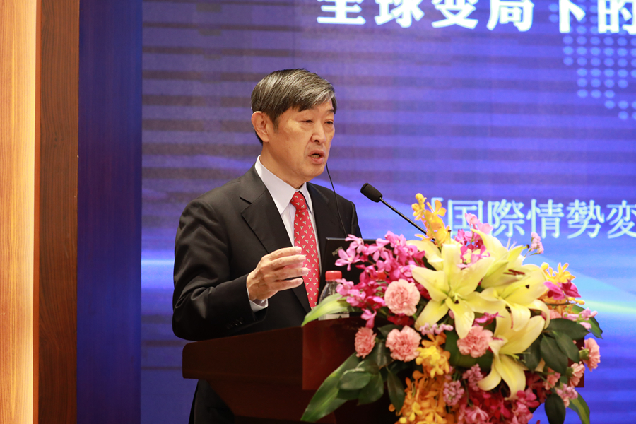 ձHf(xi)C(gu)JICALһӑϰl(f)  Z z