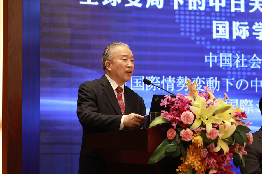 Їǰ(w)ίT_Ļʽϰl(f)ּv  Z z