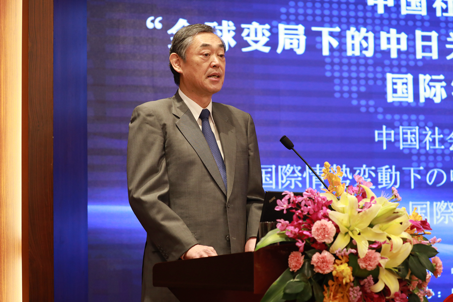 ձvЇȫ(qun)ʹMԣӑϰl(f)  Z z