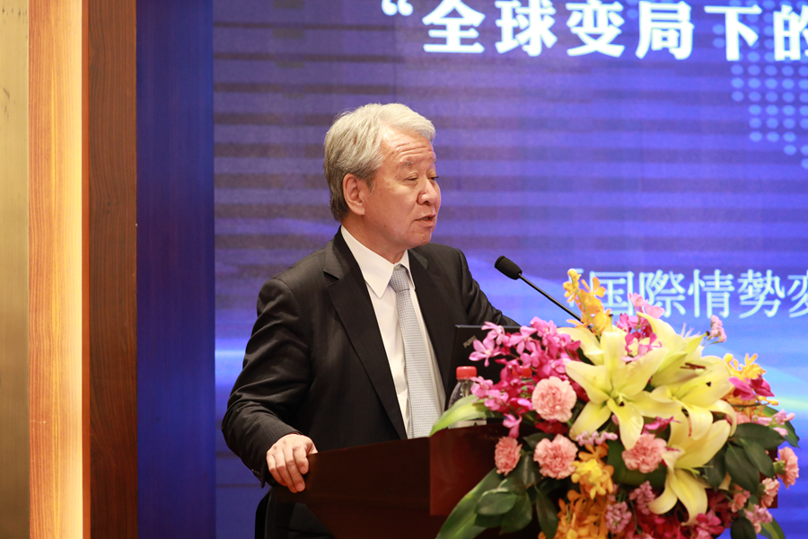 ձоWԺWУLӑϰl(f)  Z z