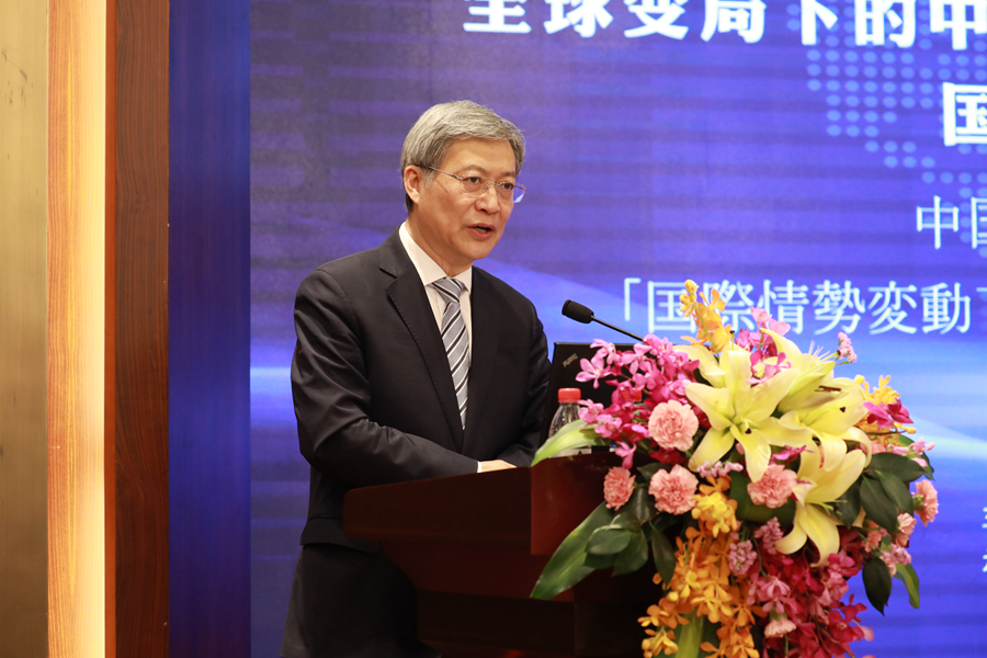 ЇƌWԺWίT罛(jng)cоLоTӑϰl(f)  Z z