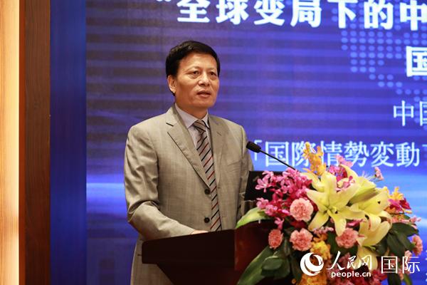 Ї(gu)(hu)ƌW(xu)ƌW(xu)ԺԺL(zhng)xհӑ(hu)ϰl(f) Z z