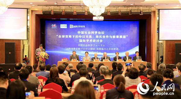 ȫ׃µP(gun)ϵ(w)cǰչHW(xu)g(sh)ӑ12ڱ_Z z