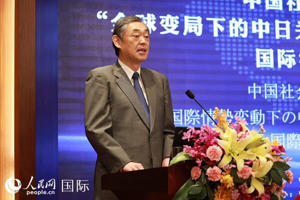 ձvЇȫ(qun)ʹMԣӑϰl(f)  Z z