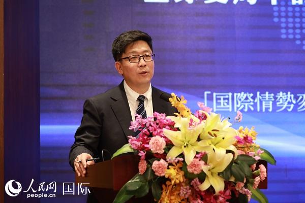 ЇƌW(xu)ԺձоLоTl(f)v Z z