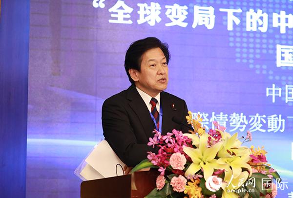 ձhԺhTǰձ(w)ʡɽډZÔz