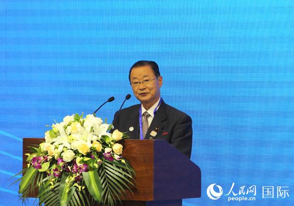 ձhԺhTǰĲƌWǰ(ni)wٷLٺӴ彨