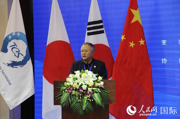 2018ƽW_]Ļʽ(do)ݡnɾ^W(xu)Ļˇg(sh)ýںԺԺLγк