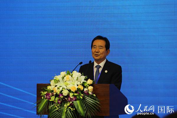 n(gu)ǰ(gu)(hu)hL(zhng)