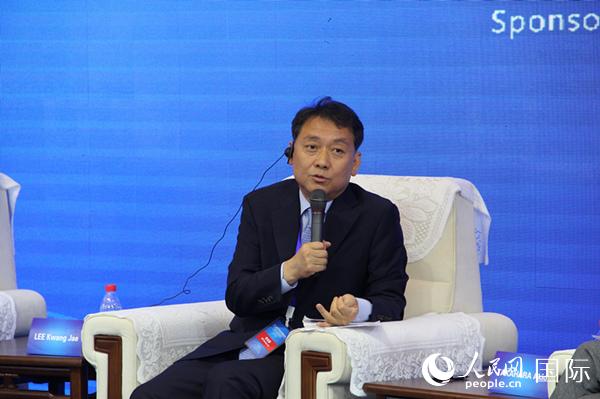 n(gu)cr(sh)SԺL(zhng)ǰԭ֪£ʡL(zhng)