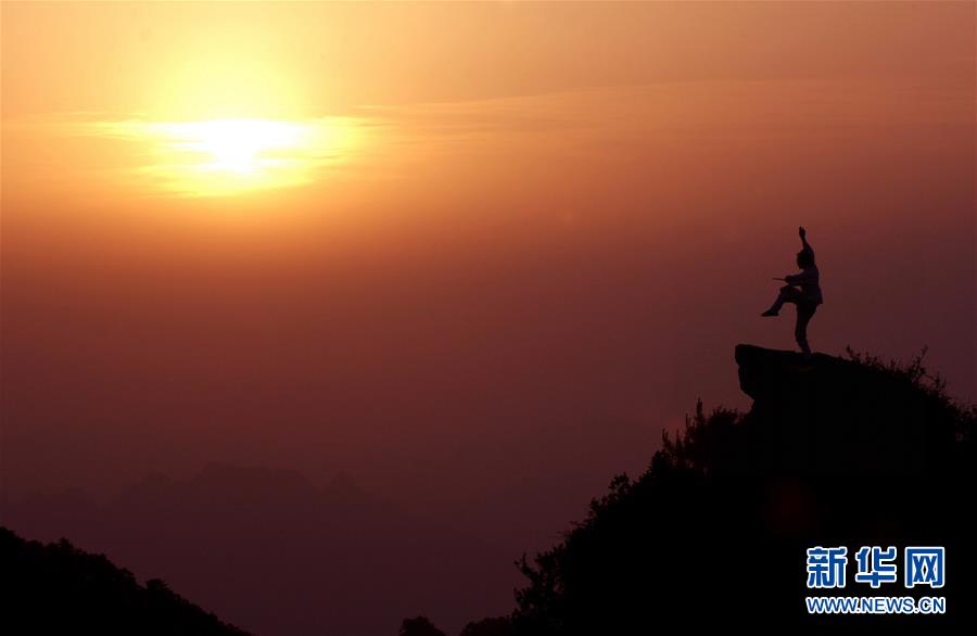 @䮔(dng)?sh)ںʡ?dng)ɽɽ픾2006516Քz Aӛ A z