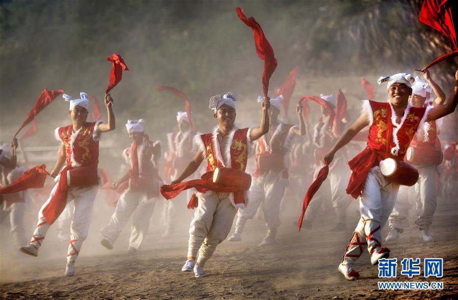 @ʡӰа^(q)TҠI(yng)İıݣ2018530Քz Aӛ  z