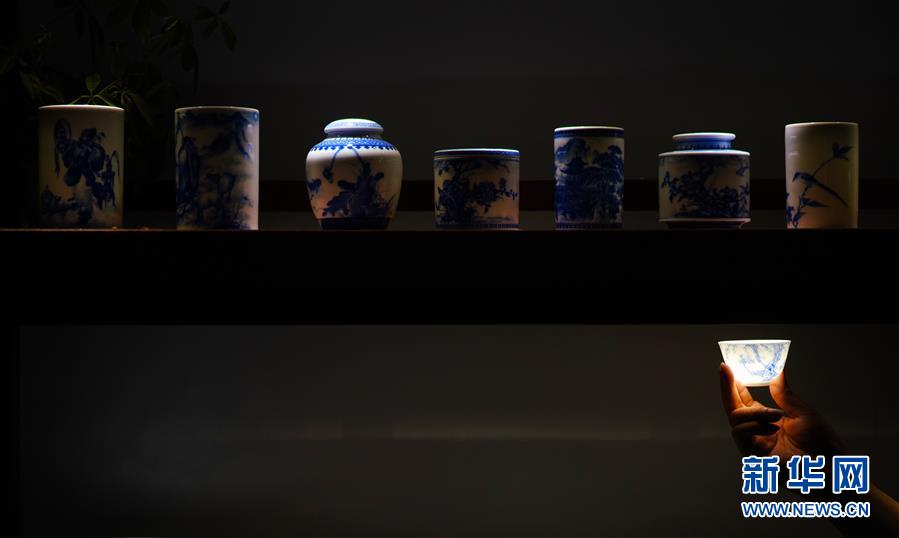 @ڽʡ(zhn)Ĕzһֻ̥ɲ豭20181019Քz Aӛ g z