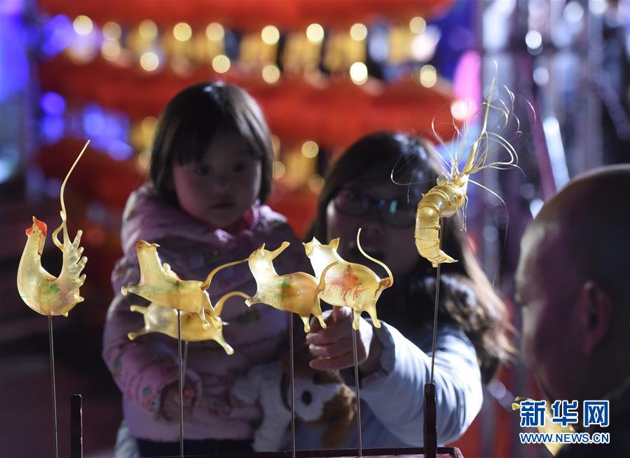 @ǱԪ(hu)ϵĴ˂y(tng)ֹˇݣ2018228Քz Aӛ _Թ z