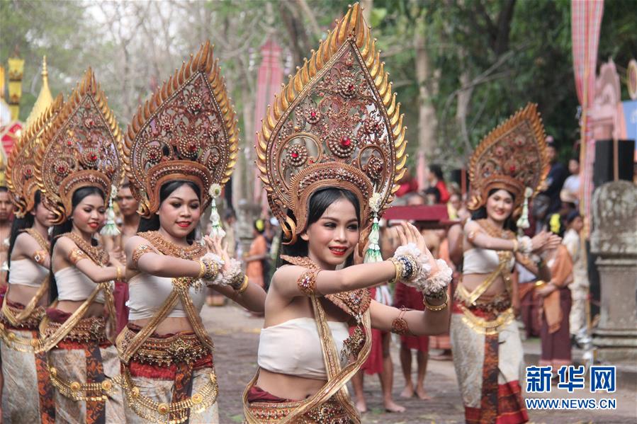 @̩ϸz¡ɽ(ji)υѲεߣ201946Քz Aӛ  z