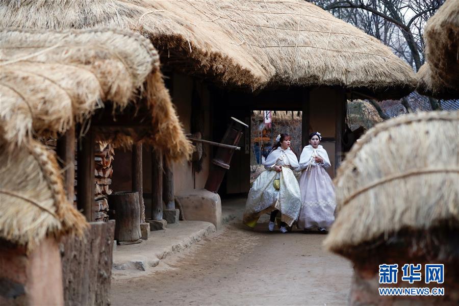 @nοn״[201925Քz Aӛ 溋 z