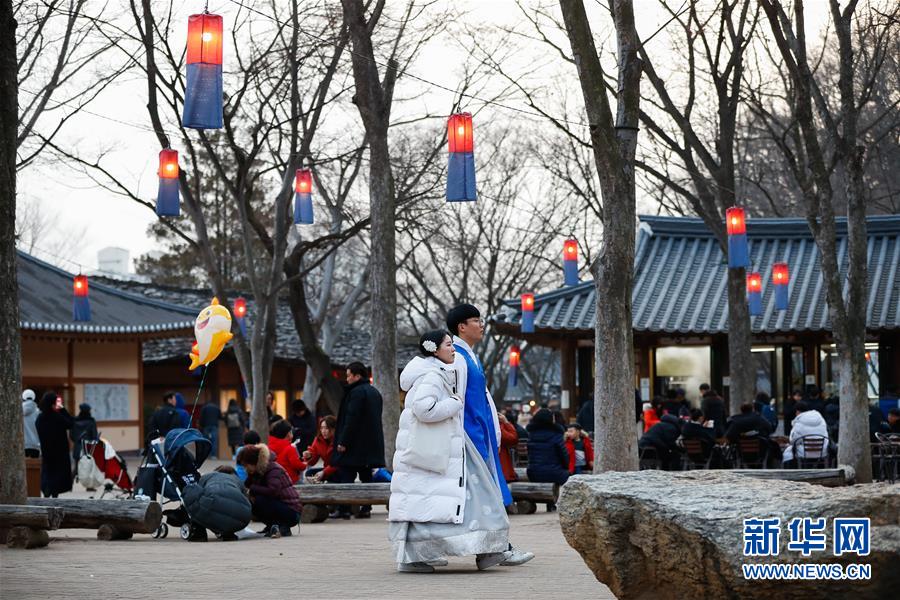 @nοn״[201925Քz Aӛ 溋 z