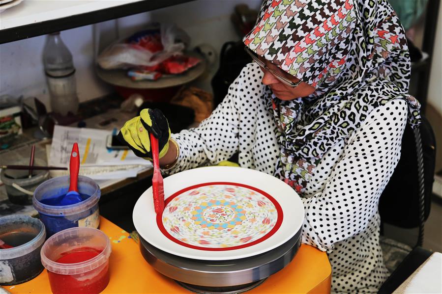 @ϣһʴֹˣ2017425Քz Aӛ ؏ z