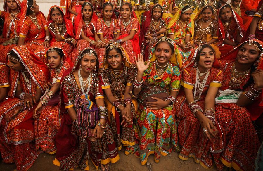 @ӡʲ񄹝(ji)υӱݵĹ20141031Քz Aӛ  z