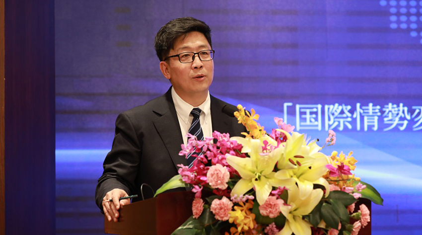 Ї(gu)(hu)ƌW(xu)ԺձоL(zhng)оTl(f)Z z