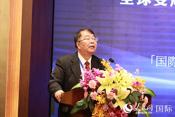 ЇƌW(xu)ԺձоLL(fng)l(f)ZÔz