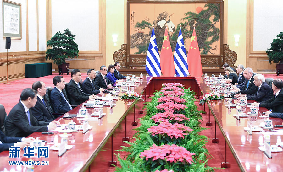 514ϯƽڱͬϣDy(tng)˹eЕՄ Aӛ  z