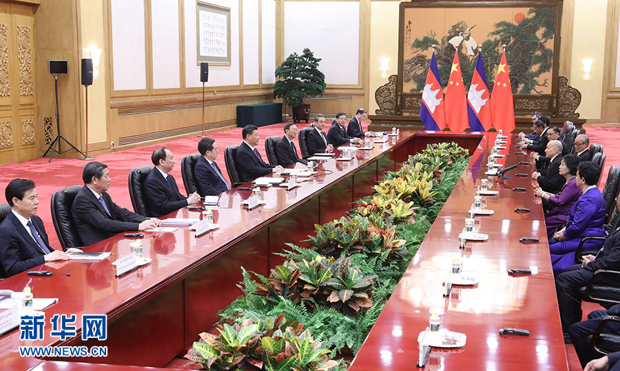 514ϯ(x)ƽڱÕҊAϯԒļկĪᡣ Aӛ Ҧ z