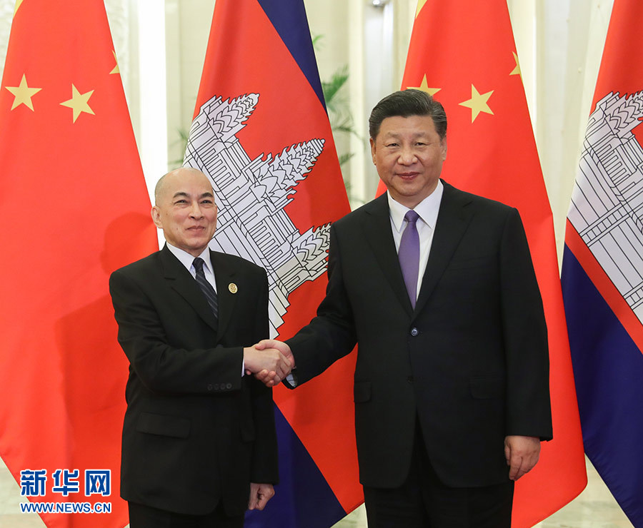 514գϯ(x)ƽڱ(hu)Õ(hu)ҊAϯԒ(hu)ļկĪ Aӛ Ҧ z