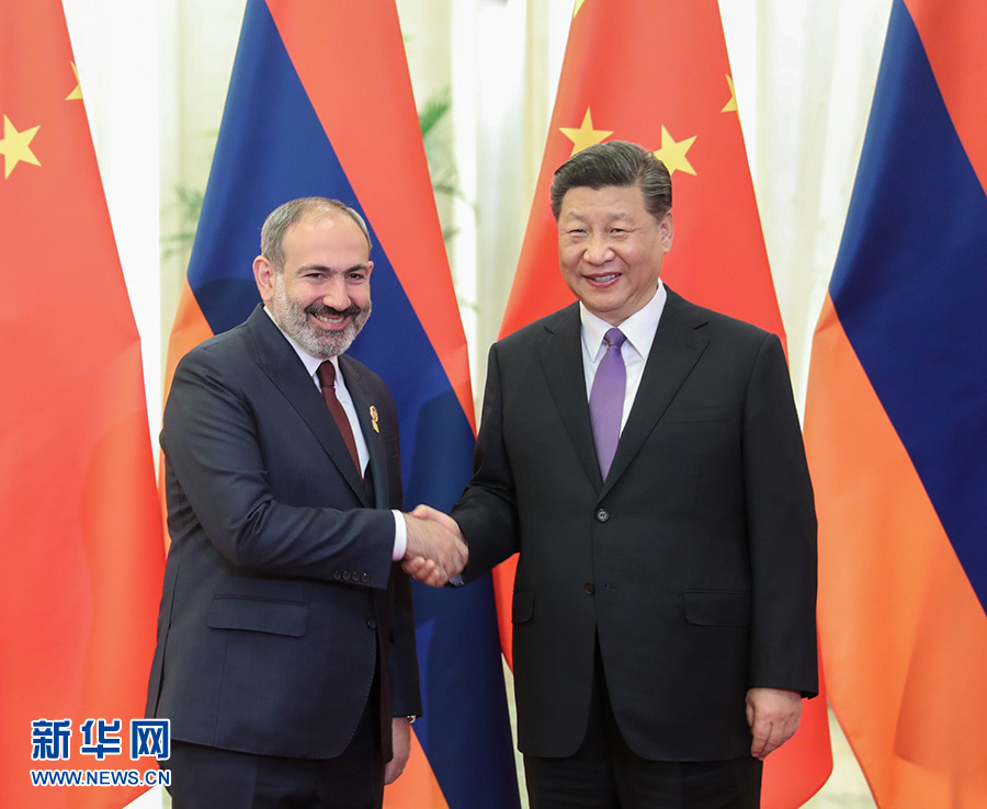 514(gu)ϯ(x)ƽڱ(hu)Õ(hu)ҊAϯ(du)Ԓ(hu)ā၆ϣP(yng) Aӛ Ҧ z