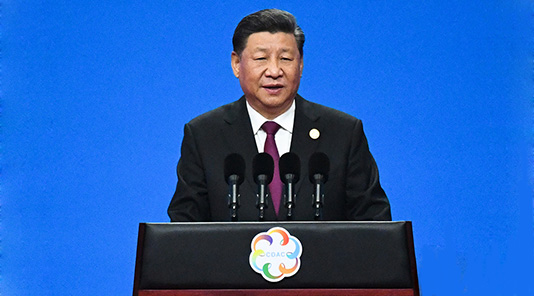 (x)ƽϯ(du)Ԓ(hu)_Ļʽ