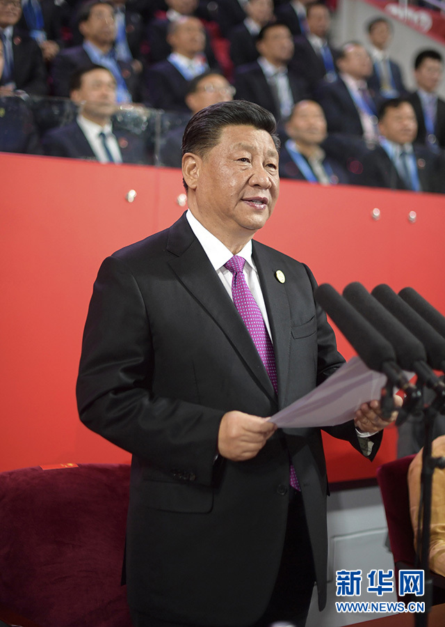 515ϯƽͷڱwͬϯԒⷽI(lng)(do)˷DͬϯĻA@ƽl(f)o Aӛ W z