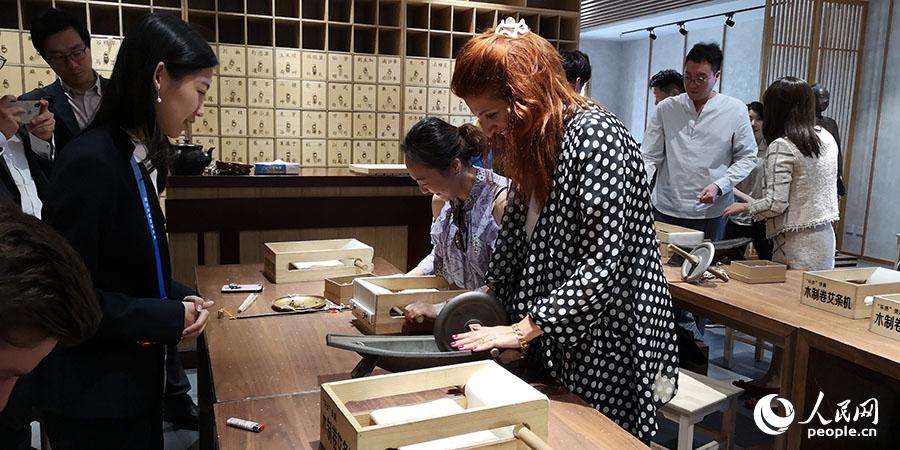 2019516գĻ(dng)ЇΑcgƼĻe200ⷽ텢@һ(dng)Dw(yn)Їy(tng)Ļ ӛ  z