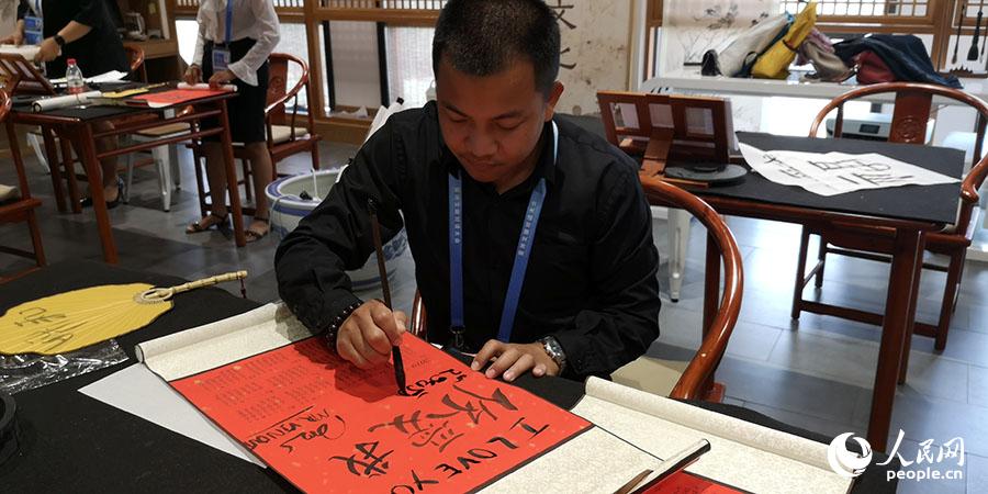 2019516Ļ(dng)ЇΑcgƼĻe200ⷽ텢@һ(dng)Dw(yn)Їy(tng)Ļ ӛ  z