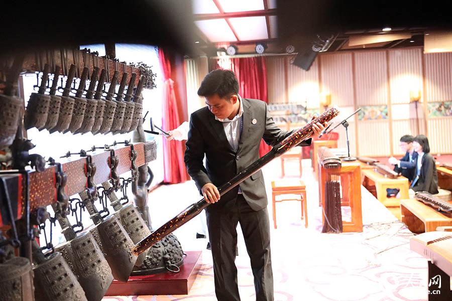 2019516ĻЇΑcgƼĻeУ200ⷽ텢@һDwЇy(tng)Ļ ӛ ܿ˽ z