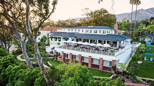 Belmond El EncantoƵ⾰ռ7Ӣ