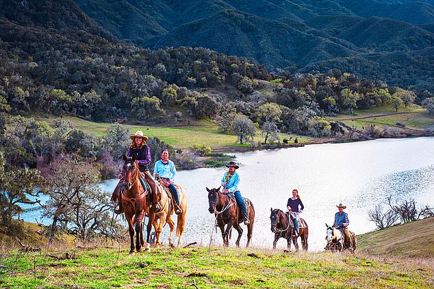 QסAlisalՈʂȥTR