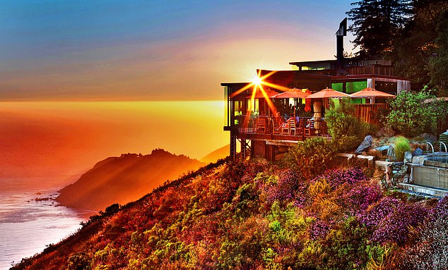 (yng)ڴKPost RanchƵ