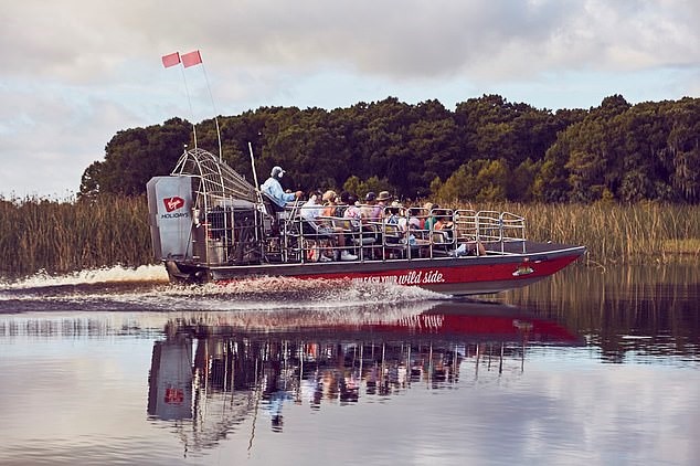 ̽@@Ĵӝɵ؇ҹ@Ľ^ѷʽ